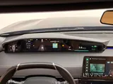 Changan UNI-K 2024 V4